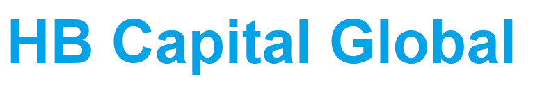 HB Capital Global